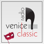 Venice Classic Radio